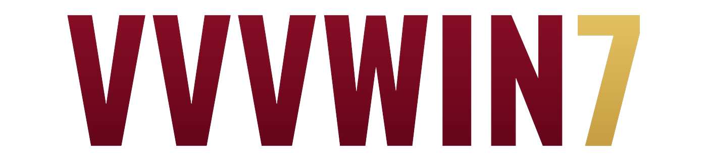 vvvwin7